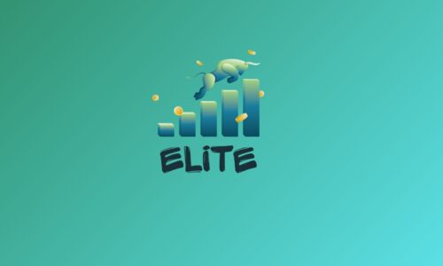 Elite